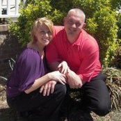 Celina Schrimsher's photo