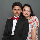 Nadia Rodriguez's photo