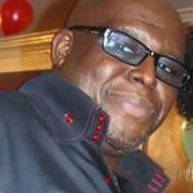 Dayo Awosika's photo