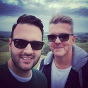 John Anthony's photo