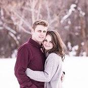 Derek Peterson's photo