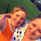Kate Youitt's photo