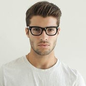 Jack Simpsons foto