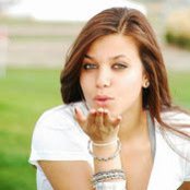 Schnell Jordan's photo