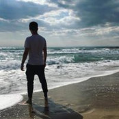Mattia Fiorettis foto