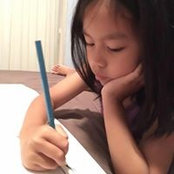 Lyn Alcoriza's photo