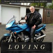 Foto di Thomas Repping