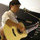 Ernest Tan