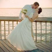 Meagan Taylor's photo