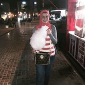 Norhan El Shemerlyさんの写真