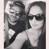 Kate Fleay's photo