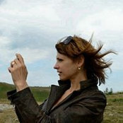 Алла Сажина's photo