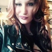 Farrah Tiffany's photo