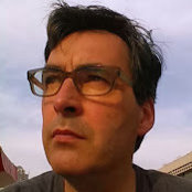 Christian Daumers billede