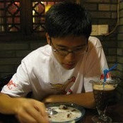 Foto von Ming Sun