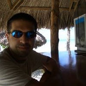 Photo de Eric Saldivar