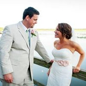 Keri Alexander's photo