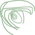 Profilbild von Tischlerei dreiviertelholz