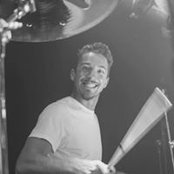 Shaun Carey's photo