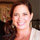 Marsha Judd McKenna