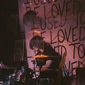 Jake Morell's photo
