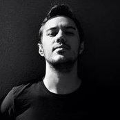 Rene Cervino's photo