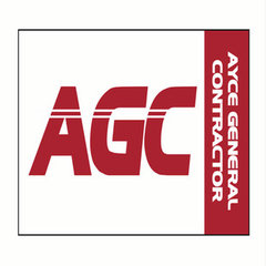 AGC (Ayce General Contracting)