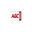 AGC (Ayce General Contracting)