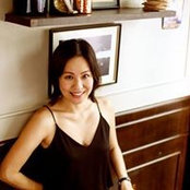 Mariel Agustin's photo