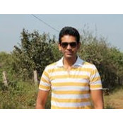 Foto von Sasikanth Reddy