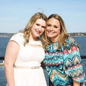 Lisa Totin's photo