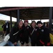 Kris Peterson's photo