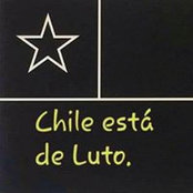 Paz Cabrera's photo