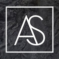 Allied Stone's profile photo