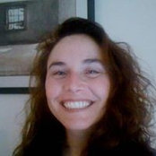 Amy Shelden's photo