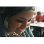 Nazehan Nasir's photo