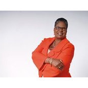 Teree Caldwell-johnson's photo
