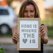 Adina Dobra's photo