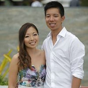 Carol Cheng's photo