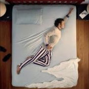 Paul Nesbs foto