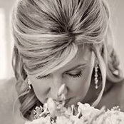 Lorri Moores foto