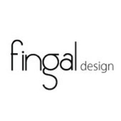 Fingal Design