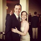 Meghan Doody's photo