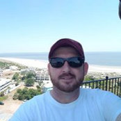 Jason Tucker's photo