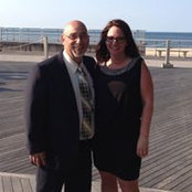 Nancy Kazaks Rienzo's photo