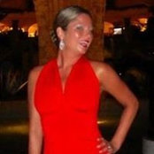 Crystal Metzler's photo