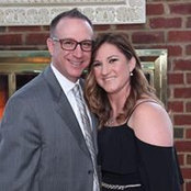 Cindy Lukas-Chiarello's photo
