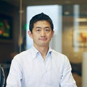 Tak Miyata's photo
