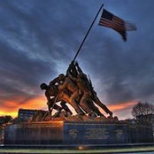 Carlos Gordon's photo