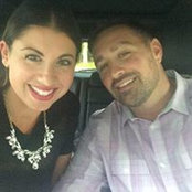 Phylicia Bova's photo